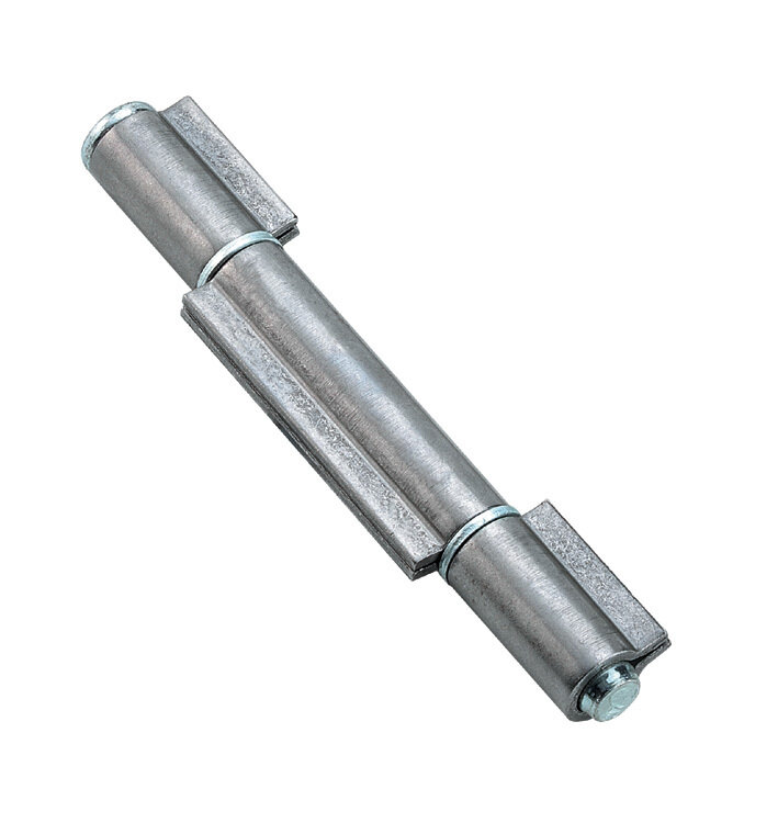 Cerniera per ferro 3 ALI Pz.2