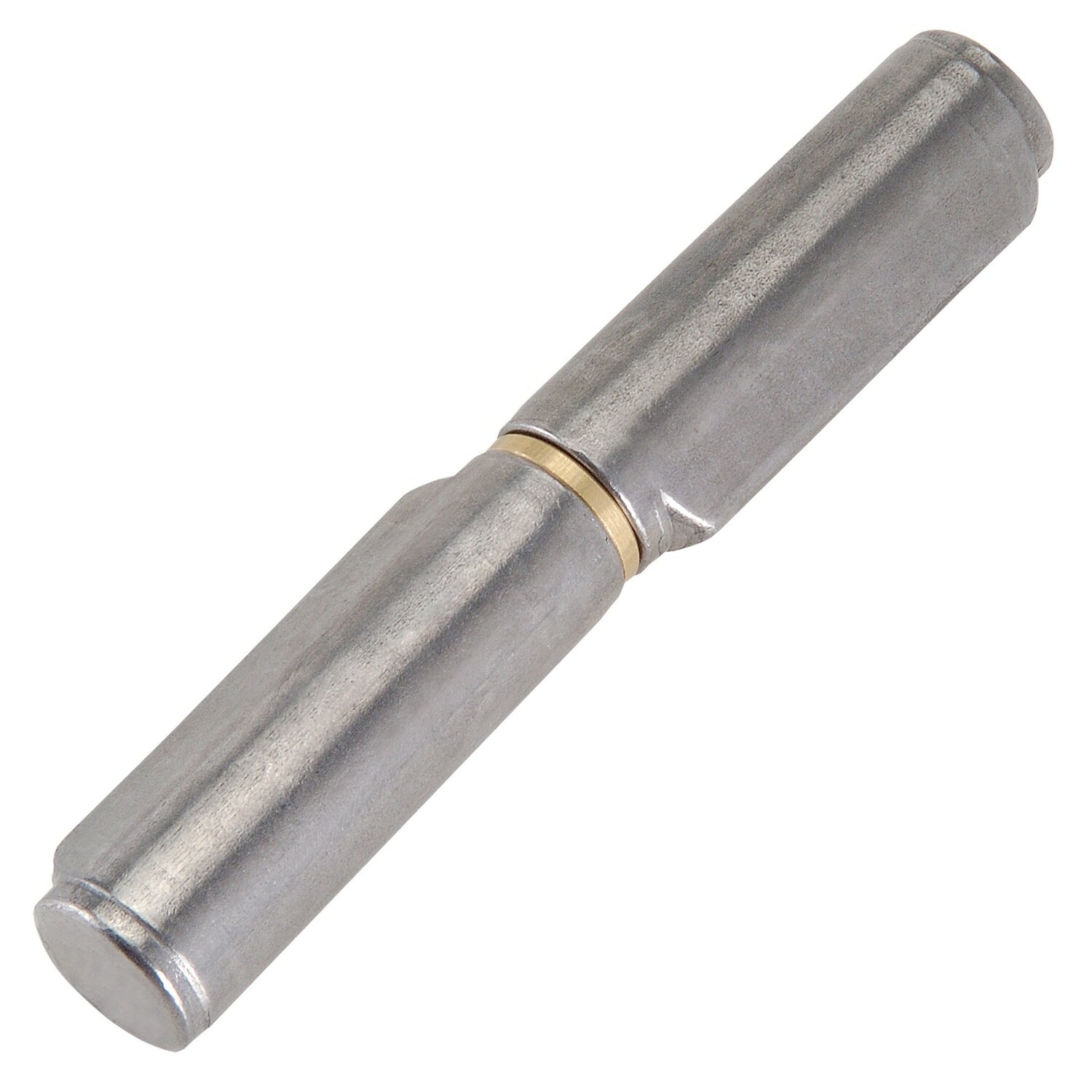 Cerniera c/costa art.255 Pz.2