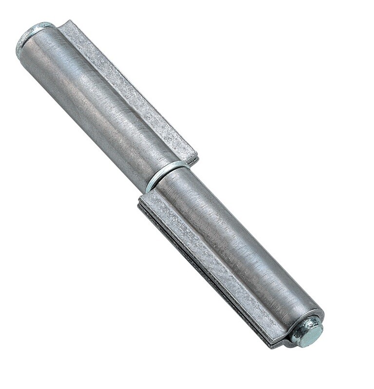 Cerniera per ferro 2 ALI Pz.4