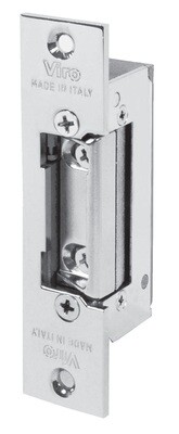 Contropiastra elettrica corta viro art .7755.10
