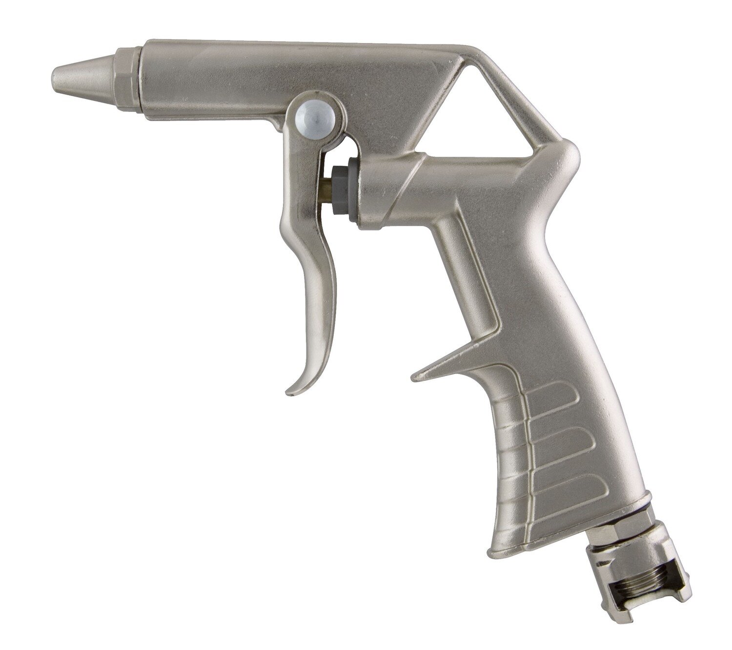 Pistola soffiatrice ANI ART.25/B1 11A