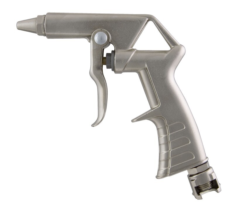 Pistola soffiatrice ANI ART.25/B1 11A