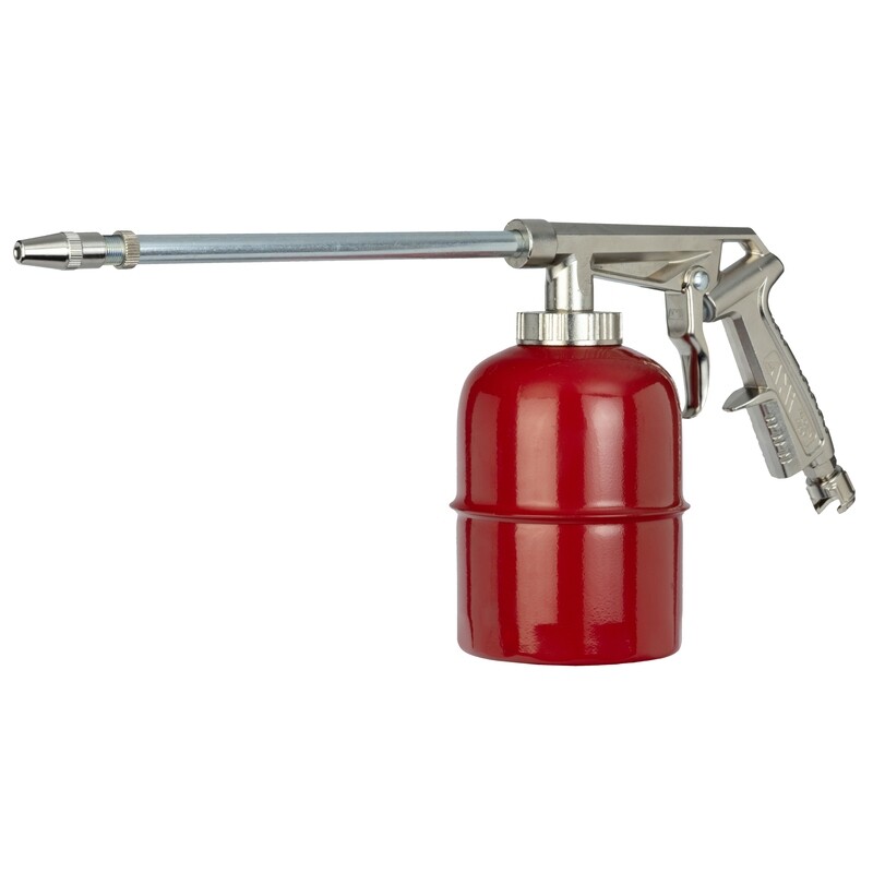 Pistola per nafta ANI ART.26/B-TN