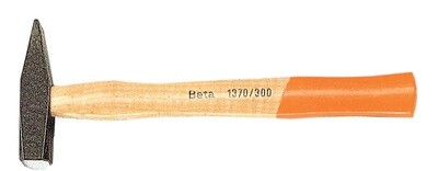 Beta ART.1370 Martello  x mecc . Tedesco  GR. 800
