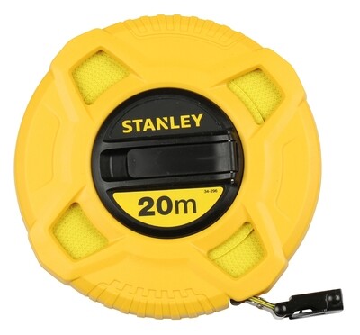 Stanley rotella fiberglass