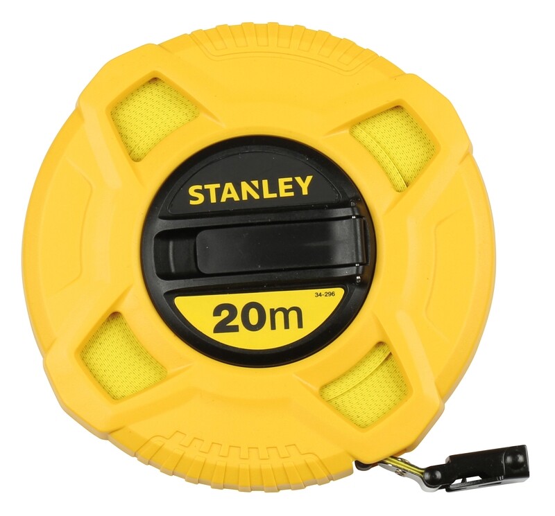 Stanley rotella fiberglass