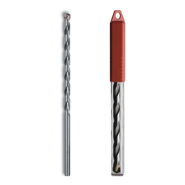 Fischer punte prolungate SDX