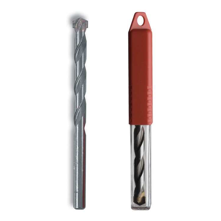 Fischer punte super SDX