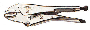 Pinza a ginocchiera beta art .1052