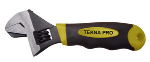 Chiave a rullino /minigiratubo tekno pro