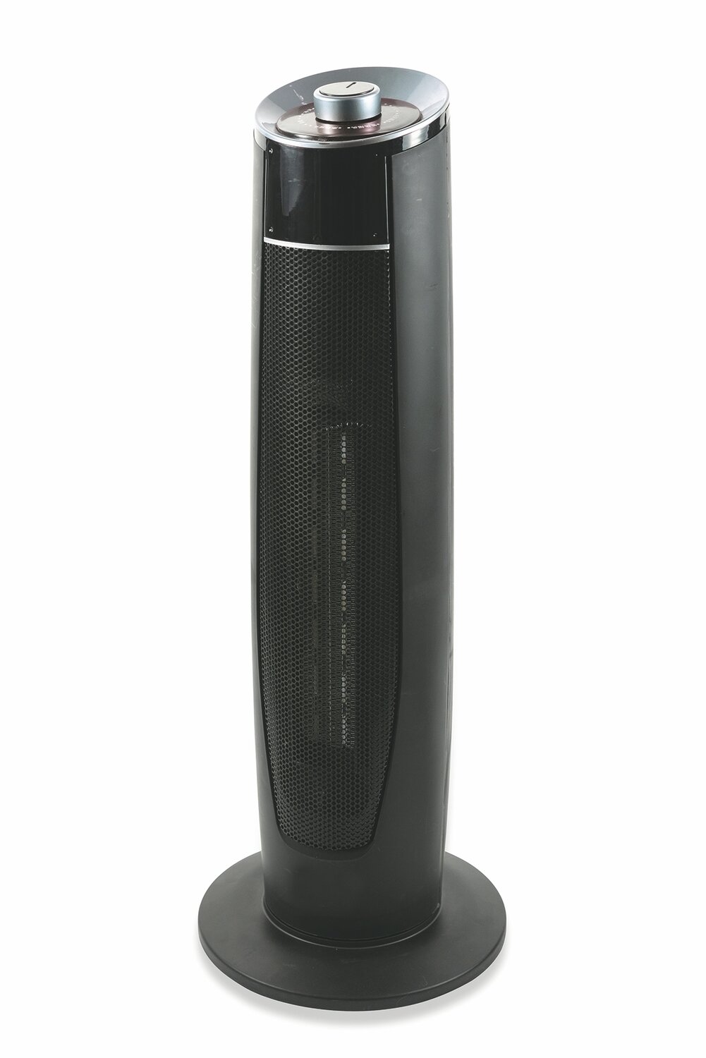 Termoventilatore a torre ceramico 2000W