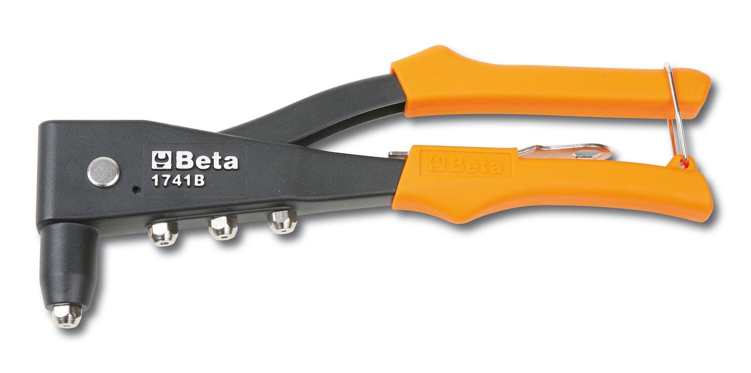 RivettatriceBETA art.1741B