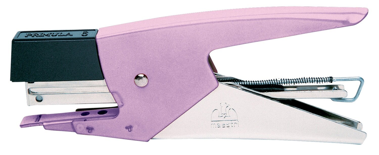 Spillatrice per ufficio Primula 6