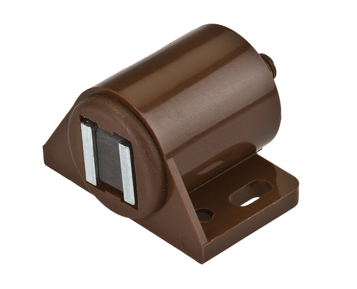 Magnetico regolabile art.640 CF. 6 pz.