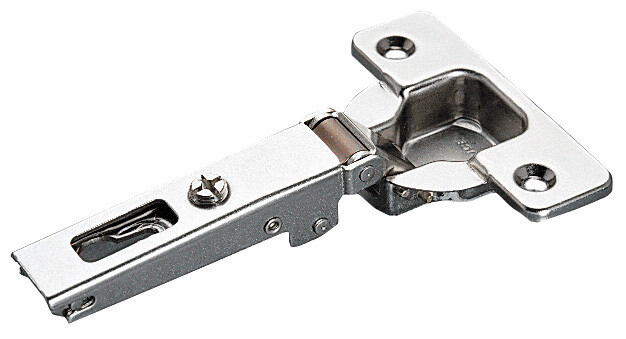 Salice cerniera C2A6A99 s/basetta