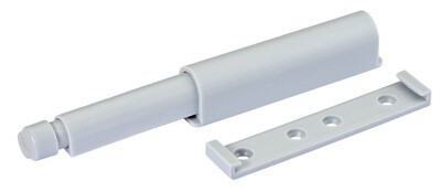 Cricchetto cannone regolabile  CF.4 pz.