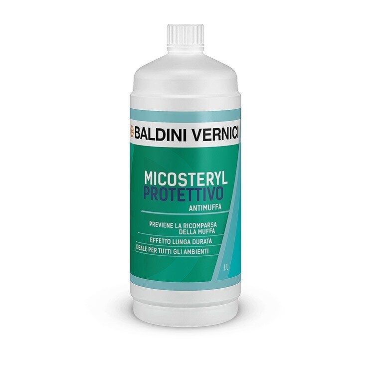 Protettivo MICOSTERYL