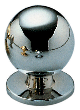 Pomoli cromo art.P0172.003  PZ.2