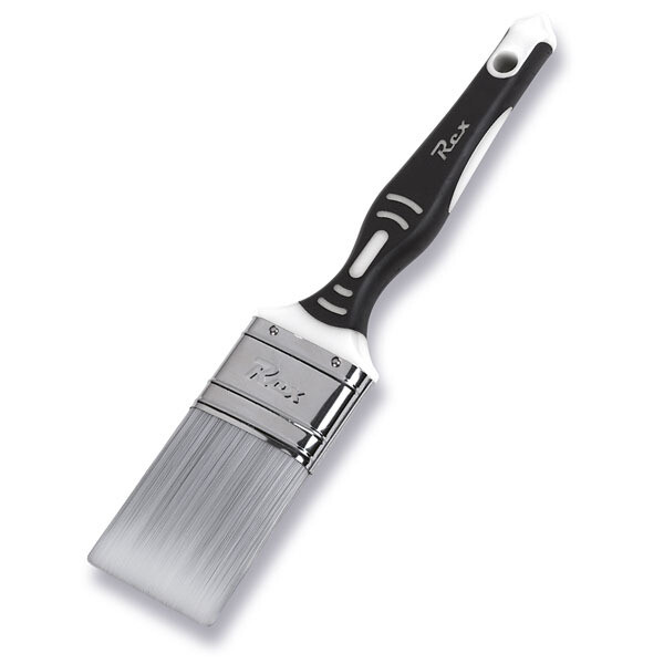 pennello professional s. 2123 pezzi 2