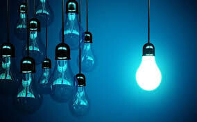Illuminazione