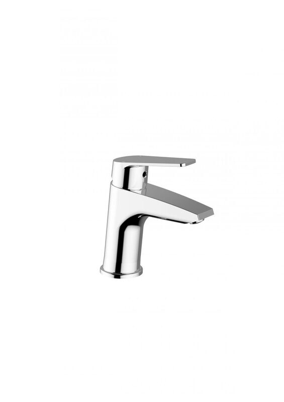 Lavabo miscelatore