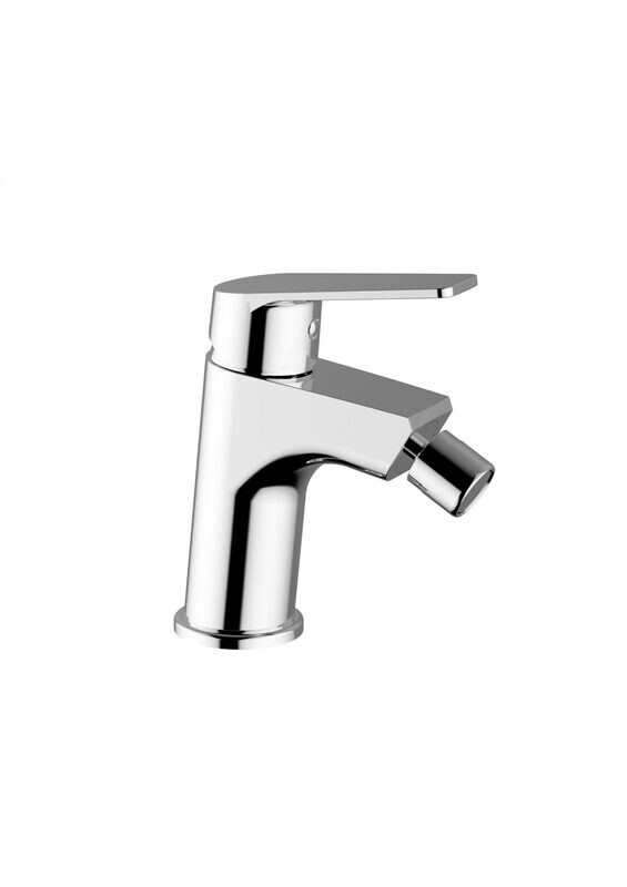 Miscelatore bidet