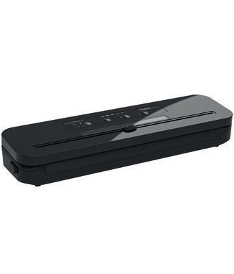 Macchina sottovuoto VK02PK1 magic vac