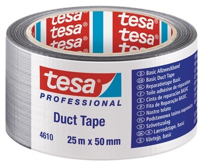 Nastro americano tesa basic