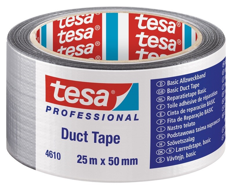 Nastro americano tesa basic