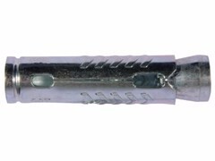 Confezione corpo espansore Unifix per ancorante VP-VPT pezzi 10