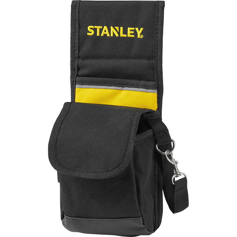 Porta utensili  da cintura stanley