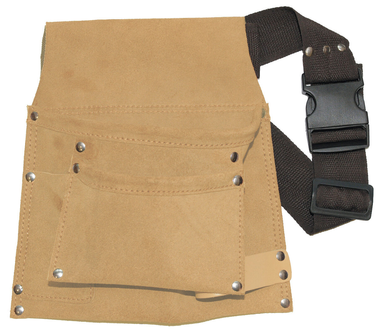 Borsa per carpentiere