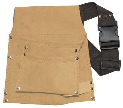 Borsa per carpentiere