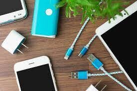 Linea smatphone
