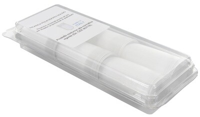 Polifosfato ricarica universale pz 6