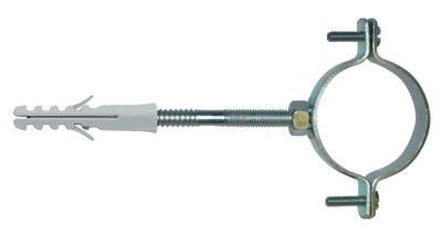 Collare Elematic E/CL PZ.2