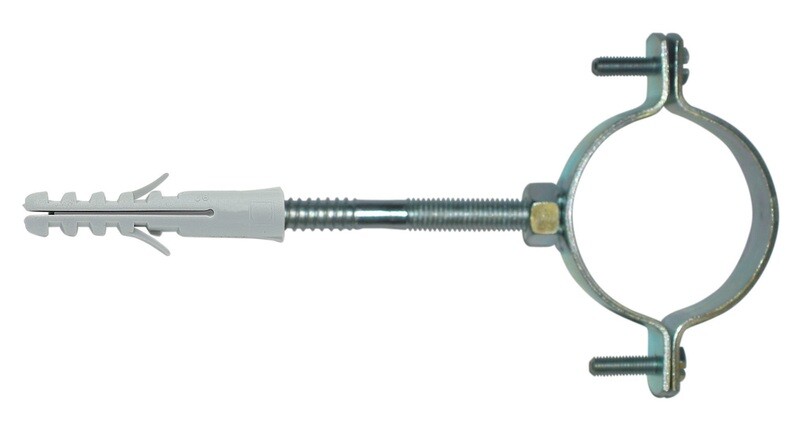 Collare Elematic E/CL PZ.2