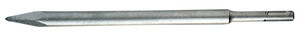 Scalpello attacco sds-max keil