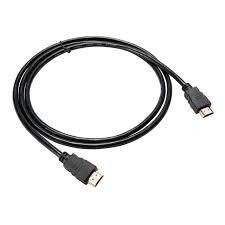 Cavo hdmi mt.3