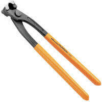 Tenaglia per cementista