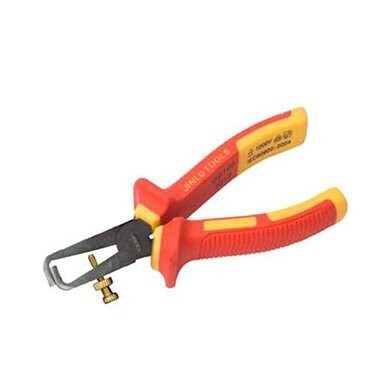 Pinza spellafili isolata kendo