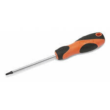 Cacciavite per viti torx kendo