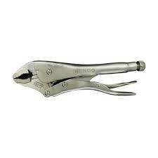 Pinza autobloccante 'grip' kendo
