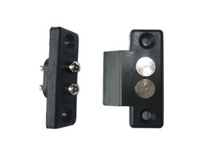 Contatti elettrici cisa 06510.00