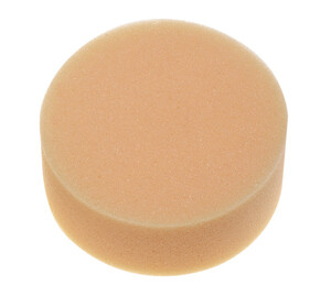 Ricambio per tampone  MM.175