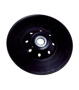Platorello di nylon MM.115