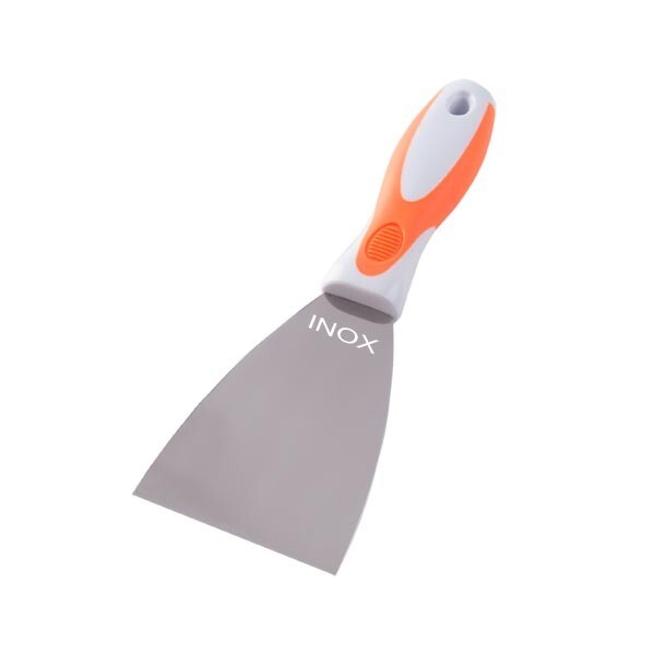 Spatola professionale INOX
