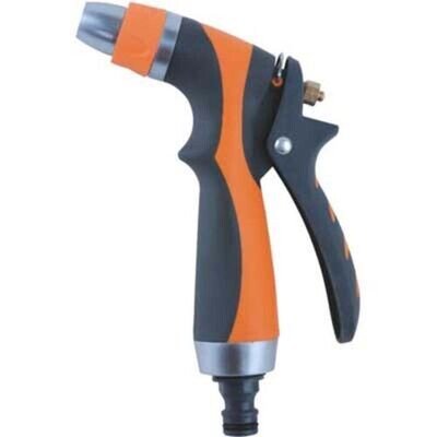 Pistola irrigazione