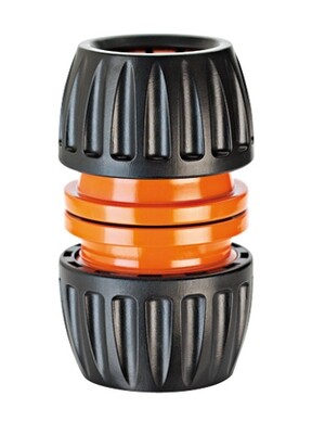 Raccordo riparatore  ERGOGRIP UNIVERSAL  Art. 8565