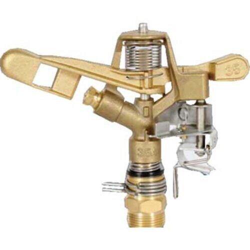 Irrigatore a settore  SUNNY